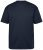 STHUGE 824720 Oversize marškinėliai Tamsiai mėlyna - Marškinėliai - Marškinėliai - 2XL-14XL