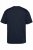 STHUGE 824720 Oversize marškinėliai Tamsiai mėlyna - Marškinėliai - Marškinėliai - 2XL-14XL