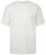 STHUGE 824720 Oversize marškinėliai Balkšva - Marškinėliai - Marškinėliai - 2XL-14XL