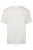 STHUGE 824720 Oversize marškinėliai Balkšva - Marškinėliai - Marškinėliai - 2XL-14XL
