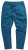 JP1880 Jogging Pants OEKO-TEX Blue - Laisvalaikio kelnės ir šortai - Laisvalaikio Kelnės ir Šortai - 2XL-12XL