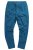 JP1880 Jogging Pants OEKO-TEX Blue - Laisvalaikio kelnės ir šortai - Laisvalaikio Kelnės ir Šortai - 2XL-12XL