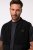 JP1880 Level 2 Double-Layer Fleece Vest Black - Sportiniai drabuziai & outdoor - Dideliu dydziu sportiniai drabuziai vyrams