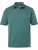 JP1880 Jay-Pi QuickDry Golf Polo Shirt Light Green - Polo marškinėliai - Polo marškinėliai - 2XL-8XL