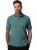 JP1880 Jay-Pi QuickDry Golf Polo Shirt Light Green - Polo marškinėliai - Polo marškinėliai - 2XL-8XL