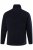JAY-PI Level 4 Fleece Jacket Navy - Sportiniai drabuziai & outdoor - Dideliu dydziu sportiniai drabuziai vyrams