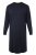 JP1880 Henley Long Sleeved Night Dress Navy - Apatinis trikotažas ir plaukimo apranga - Apatinis trikotažas - 2XL-8XL