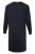 JP1880 Henley Long Sleeved Night Dress Navy - Apatinis trikotažas ir plaukimo apranga - Apatinis trikotažas - 2XL-8XL