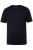 JP1880 829513 Pižama trumpas modelis bellyfit Tamsiai mėlyna - Apatinis trikotažas ir plaukimo apranga - Apatinis trikotažas - 2XL-8XL
