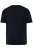 JP1880 829513 Pižama trumpas modelis bellyfit Tamsiai mėlyna - Apatinis trikotažas ir plaukimo apranga - Apatinis trikotažas - 2XL-8XL
