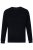 JP1880 Pyjamas Two-piece Belly Fit Dark Navy - Apatinis trikotažas ir plaukimo apranga - Apatinis trikotažas - 2XL-8XL