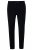 JP1880 Pyjamas Two-piece Belly Fit Dark Navy - Apatinis trikotažas ir plaukimo apranga - Apatinis trikotažas - 2XL-8XL