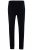 JP1880 Pyjamas Two-piece Belly Fit Dark Navy - Apatinis trikotažas ir plaukimo apranga - Apatinis trikotažas - 2XL-8XL
