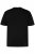 Men+ 180 Marškinėliai Rockin' Juoda - Marškinėliai - Marškinėliai - 2XL-14XL