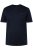 Men+ 196 Pižama trumpas modelis Tamsiai mėlyna - Apatinis trikotažas ir plaukimo apranga - Apatinis trikotažas - 2XL-8XL