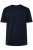 Men+ 196 Pižama trumpas modelis Tamsiai mėlyna - Apatinis trikotažas ir plaukimo apranga - Apatinis trikotažas - 2XL-8XL