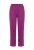 Ulla Popken 833660 Pižama Violetinė - Pižama/Loungewear - 