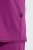 Ulla Popken 833660 Pižama Violetinė - Pižama/Loungewear - 