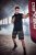 JP1880 Jay-Pi Bermuda QuickDry Mesh Fitness Shorts Khaki - Sportiniai drabuziai & outdoor - Dideliu dydziu sportiniai drabuziai vyrams