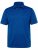 JP1880 Jay-Pi QuickDry Golf Polo Shirt Titanium Blue - Sportiniai drabuziai & outdoor - Dideliu dydziu sportiniai drabuziai vyrams