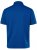 JP1880 Jay-Pi QuickDry Golf Polo Shirt Titanium Blue - Sportiniai drabuziai & outdoor - Dideliu dydziu sportiniai drabuziai vyrams