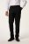 JP1880 Flexnamic Business Suit Konan Black - Kostiumai ir švarkai - Didelio dydžio kostiumai ir švarkai