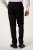 JP1880 Flexnamic Business Suit Konan Black - Kostiumai ir švarkai - Didelio dydžio kostiumai ir švarkai
