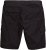 JP1880 Jay-Pi Bermuda QuickDry Cargo Shorts Black - Sportiniai drabuziai & outdoor - Dideliu dydziu sportiniai drabuziai vyrams