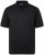 Men+ 256 Polo marškinėliai Juoda - Polo marškinėliai - Polo marškinėliai - 2XL-8XL