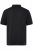 Men+ 256 Polo marškinėliai Juoda - Polo marškinėliai - Polo marškinėliai - 2XL-8XL