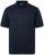 Men+ 256 Polo marškinėliai Tamsiai mėlyna - Polo marškinėliai - Polo marškinėliai - 2XL-8XL