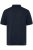 Men+ 256 Polo marškinėliai Tamsiai mėlyna - Polo marškinėliai - Polo marškinėliai - 2XL-8XL