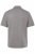 Men+ 256 Polo marškinėliai Pilka - Polo marškinėliai - Polo marškinėliai - 2XL-8XL