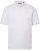 Men+ 256 Polo marškinėliai Balta - Polo marškinėliai - Polo marškinėliai - 2XL-8XL