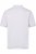 Men+ 256 Polo marškinėliai Balta - Polo marškinėliai - Polo marškinėliai - 2XL-8XL