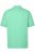Men+ 256 Polo marškinėliai Melsvai žalia - Polo marškinėliai - Polo marškinėliai - 2XL-8XL