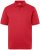 Men+ 256 Polo marškinėliai Raudona - Polo marškinėliai - Polo marškinėliai - 2XL-8XL