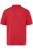 Men+ 256 Polo marškinėliai Raudona - Polo marškinėliai - Polo marškinėliai - 2XL-8XL