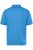 Men+ 256 Polo marškinėliai Dangaus mėlyna - Polo marškinėliai - Polo marškinėliai - 2XL-8XL