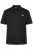 Men+ 258 Polo marškinėliai Juoda 2 vnt. pakuotė - Polo marškinėliai - Polo marškinėliai - 2XL-8XL