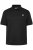 Men+ 258 Polo marškinėliai Juoda 2 vnt. pakuotė - Polo marškinėliai - Polo marškinėliai - 2XL-8XL