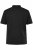 Men+ 258 Polo marškinėliai Juoda 2 vnt. pakuotė - Polo marškinėliai - Polo marškinėliai - 2XL-8XL