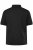 Men+ 258 Polo marškinėliai Juoda 2 vnt. pakuotė - Polo marškinėliai - Polo marškinėliai - 2XL-8XL