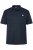 Men+ 258 Polo marškinėliai Tamsiai mėlyna 2 vnt. pakuotė - Polo marškinėliai - Polo marškinėliai - 2XL-8XL