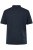 Men+ 258 Polo marškinėliai Tamsiai mėlyna 2 vnt. pakuotė - Polo marškinėliai - Polo marškinėliai - 2XL-8XL