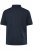 Men+ 258 Polo marškinėliai Tamsiai mėlyna 2 vnt. pakuotė - Polo marškinėliai - Polo marškinėliai - 2XL-8XL