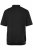 Men+ 264 Polo marškinėliai bellyfit Juoda - Polo marškinėliai - Polo marškinėliai - 2XL-8XL
