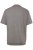 Men+ 264 Polo marškinėliai bellyfit Pilka melanžinė - Polo marškinėliai - Polo marškinėliai - 2XL-8XL