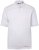 Men+ 264 Polo marškinėliai bellyfit Balta - Polo marškinėliai - Polo marškinėliai - 2XL-8XL