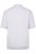 Men+ 264 Polo marškinėliai bellyfit Balta - Polo marškinėliai - Polo marškinėliai - 2XL-8XL